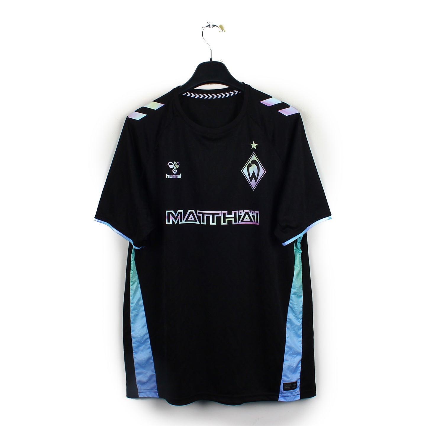 2024/25 - Werder Brême (XL)