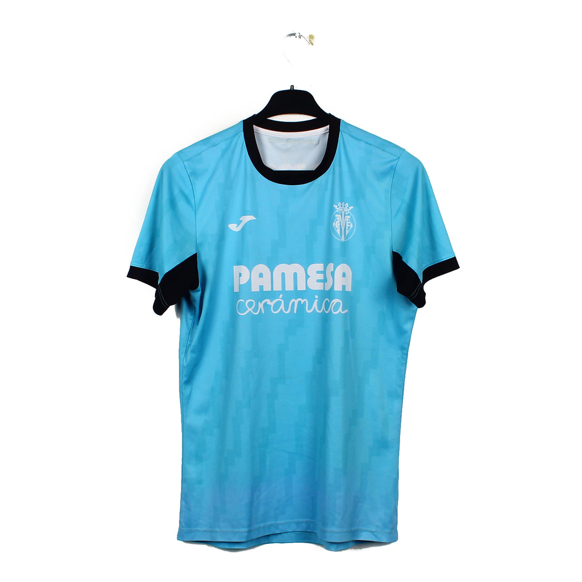 2022/23 - Villarreal (M)