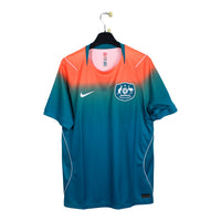 2020 - Australia (XL)