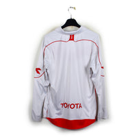 2008/09 - Valenciennes FC (L)
