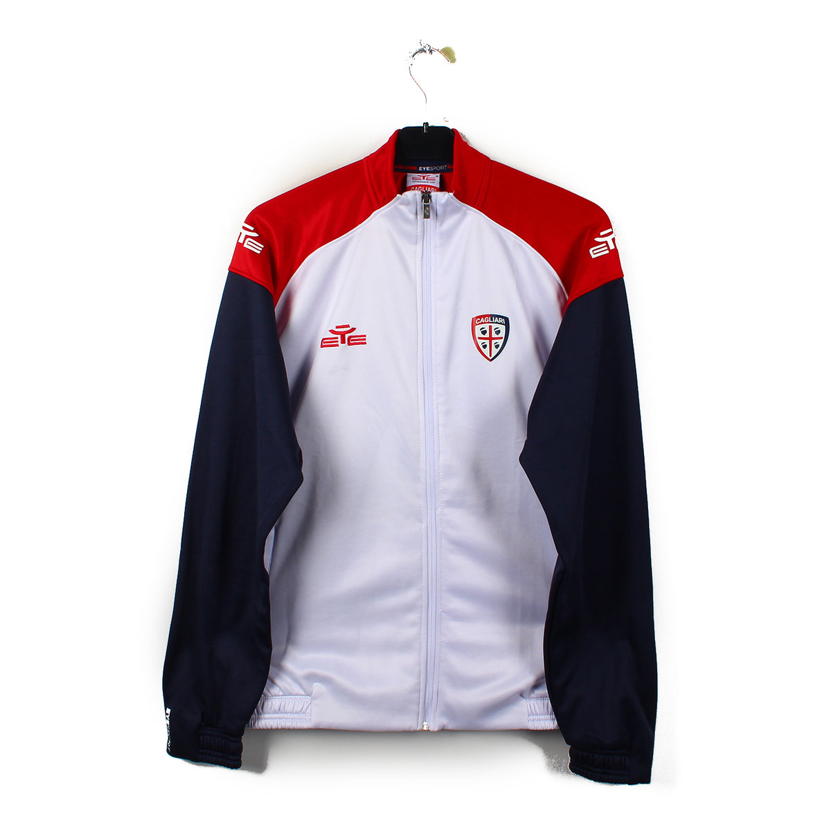 2023/24 - Cagliari (2XL)