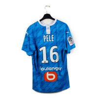 2019/20 - OM - Pele #16 (2XL) [pro]