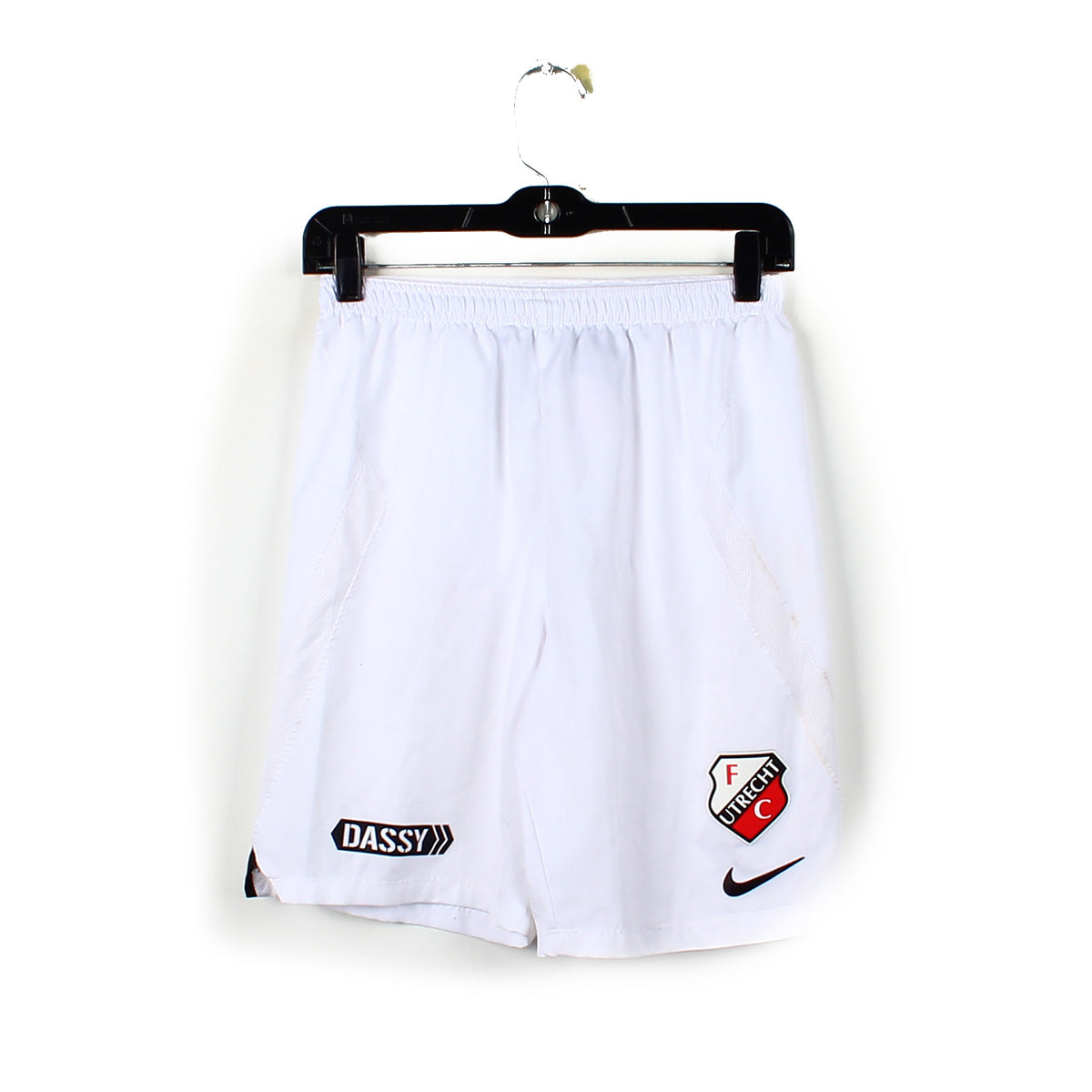 2020/21 - Utrecht FC (XL enfant)