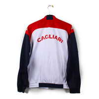 2023/24 - Cagliari (2XL)