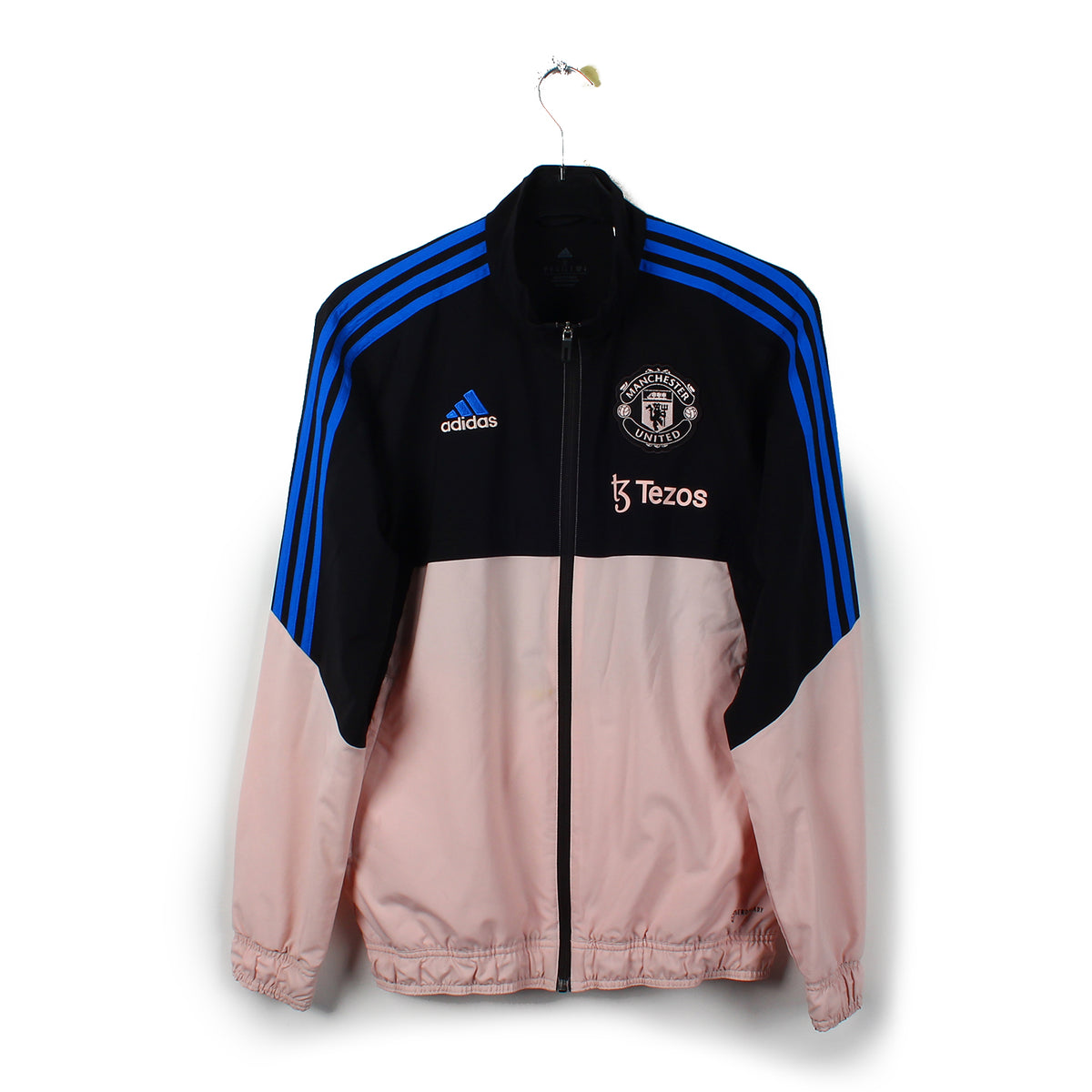 2022/23 - Manchester United (S)