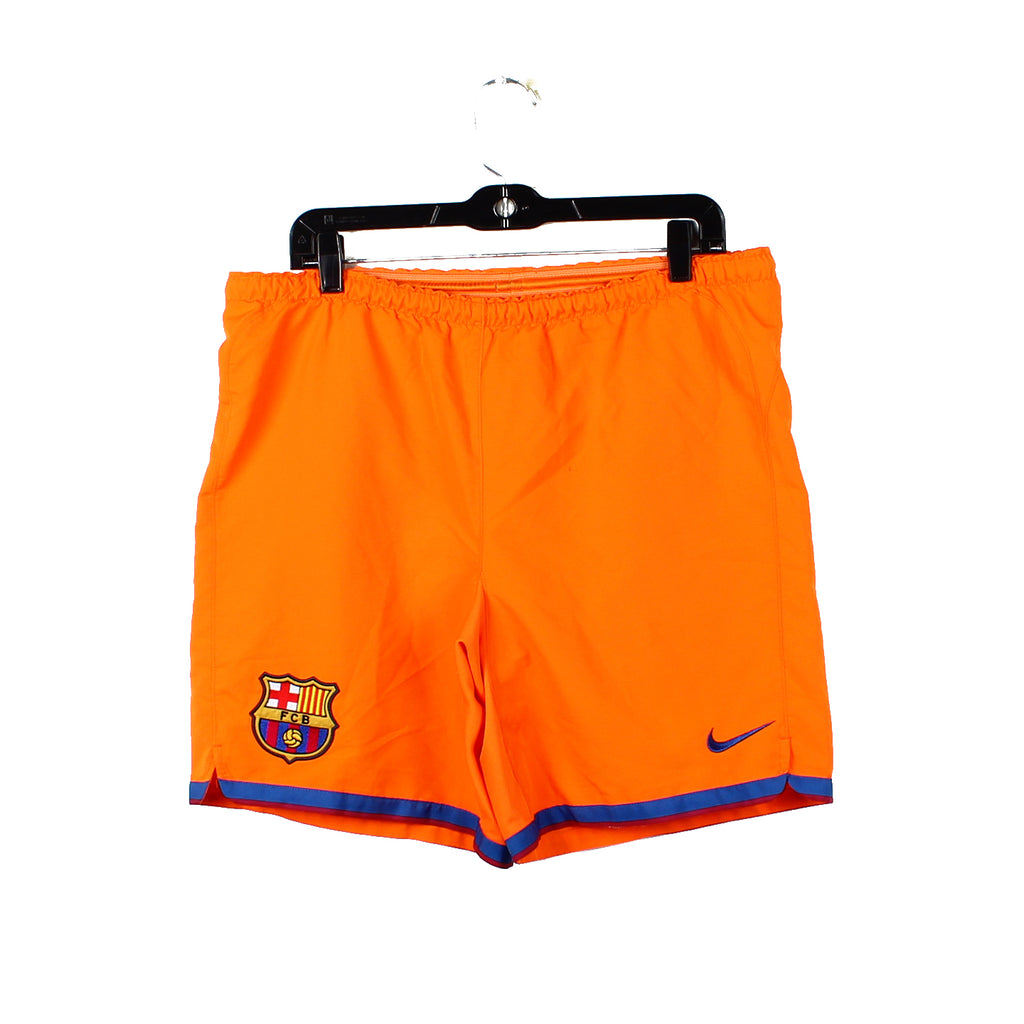 2006/08 - Barcelone (M)