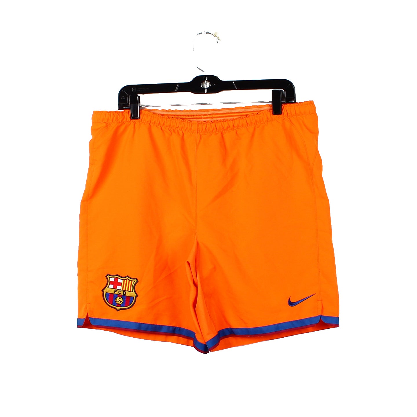 2006/08 - Barcelone (M)
