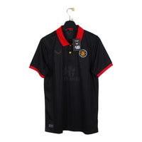 2024/25 - Bayer Leverkusen (M) *120 ans*