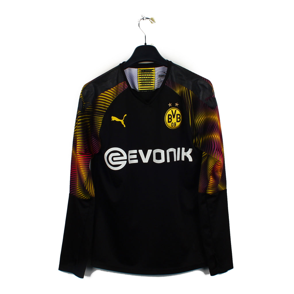 2019/20 - Dortmund (L)