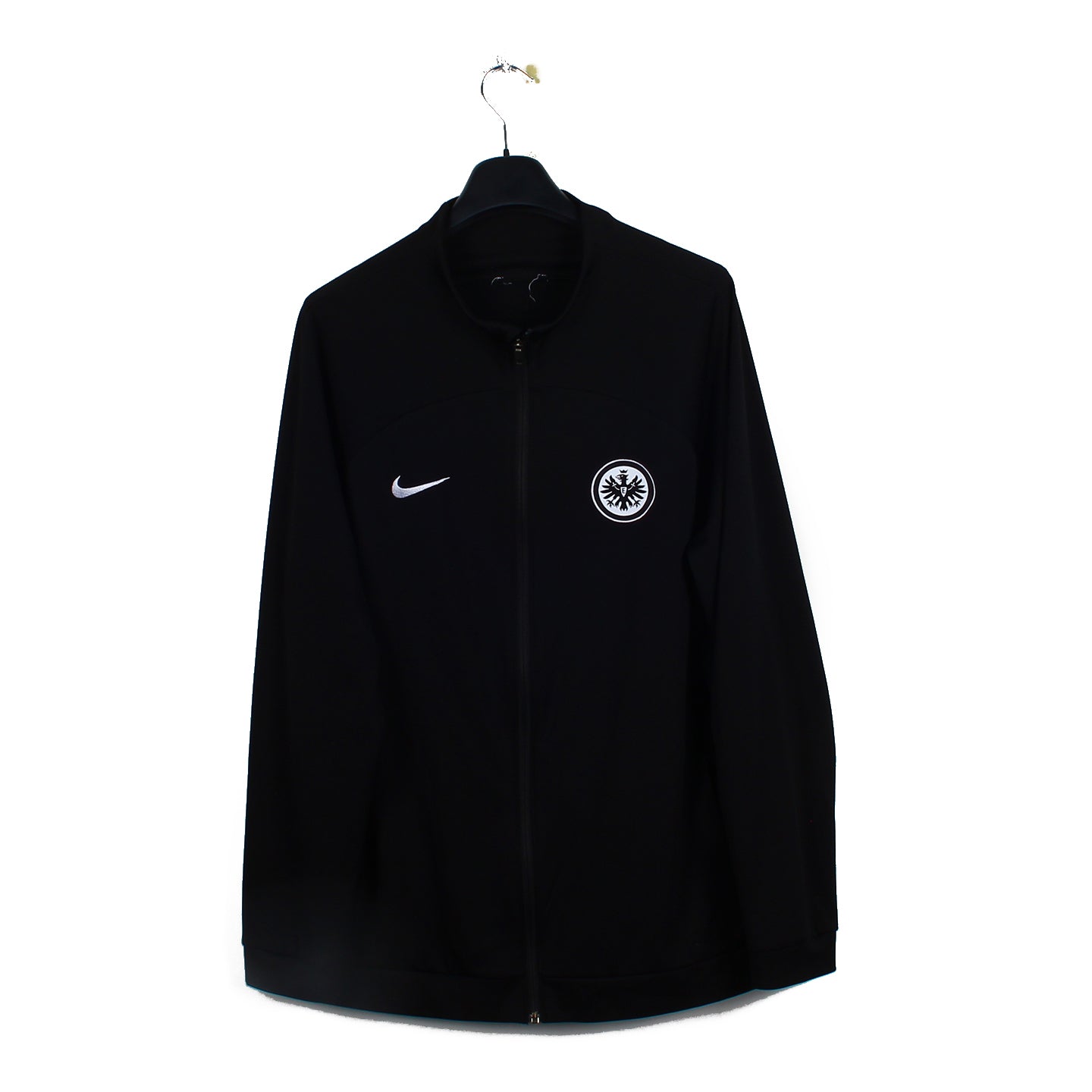 2022/23 - Eintracht Francfort (XL)