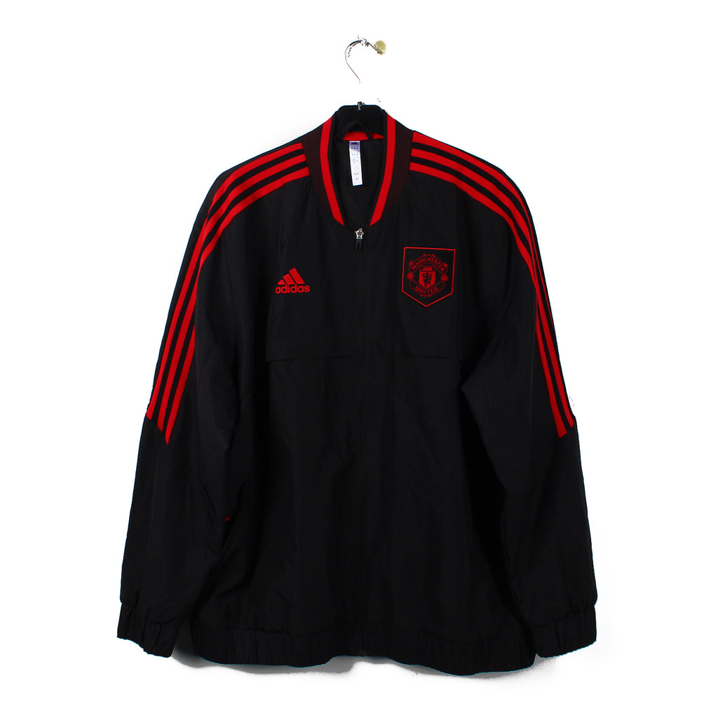 2022/23 - Manchester United (2XL)