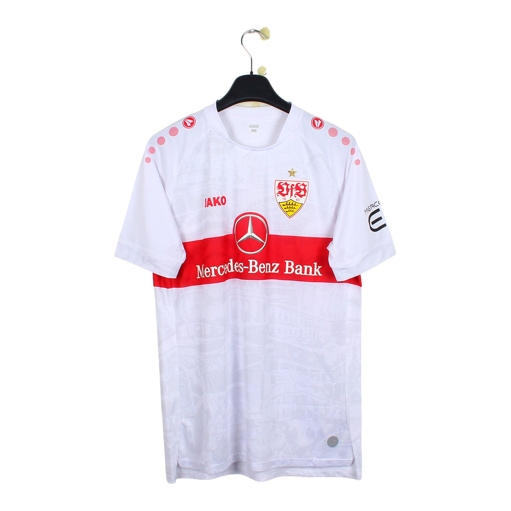 2022/23 - Stuttgart (M)
