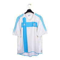 2005/06 - OM #7 (XL)
