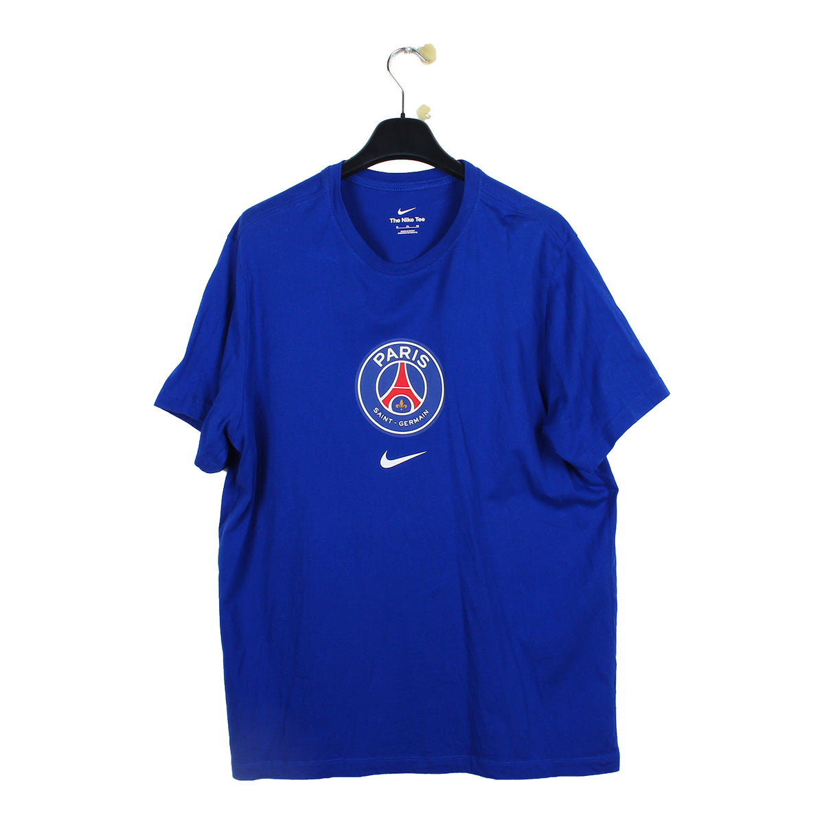 2020/21 - PSG (XL)