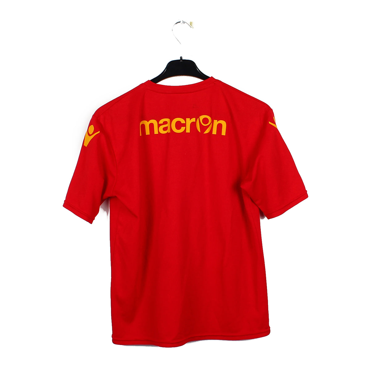 2011/12 - Le Mans FC (S)