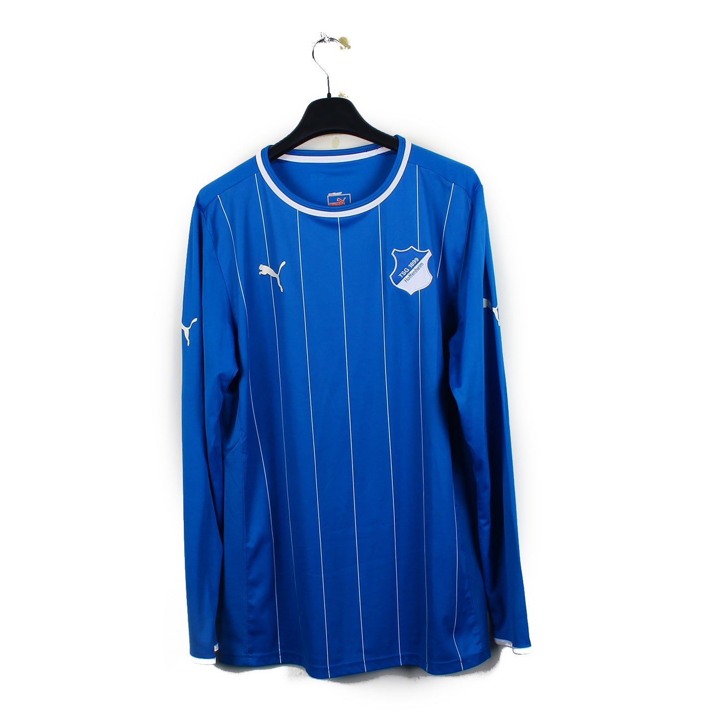 2012/13  - TSG 1899 Hoffenheim (XL) [pro]