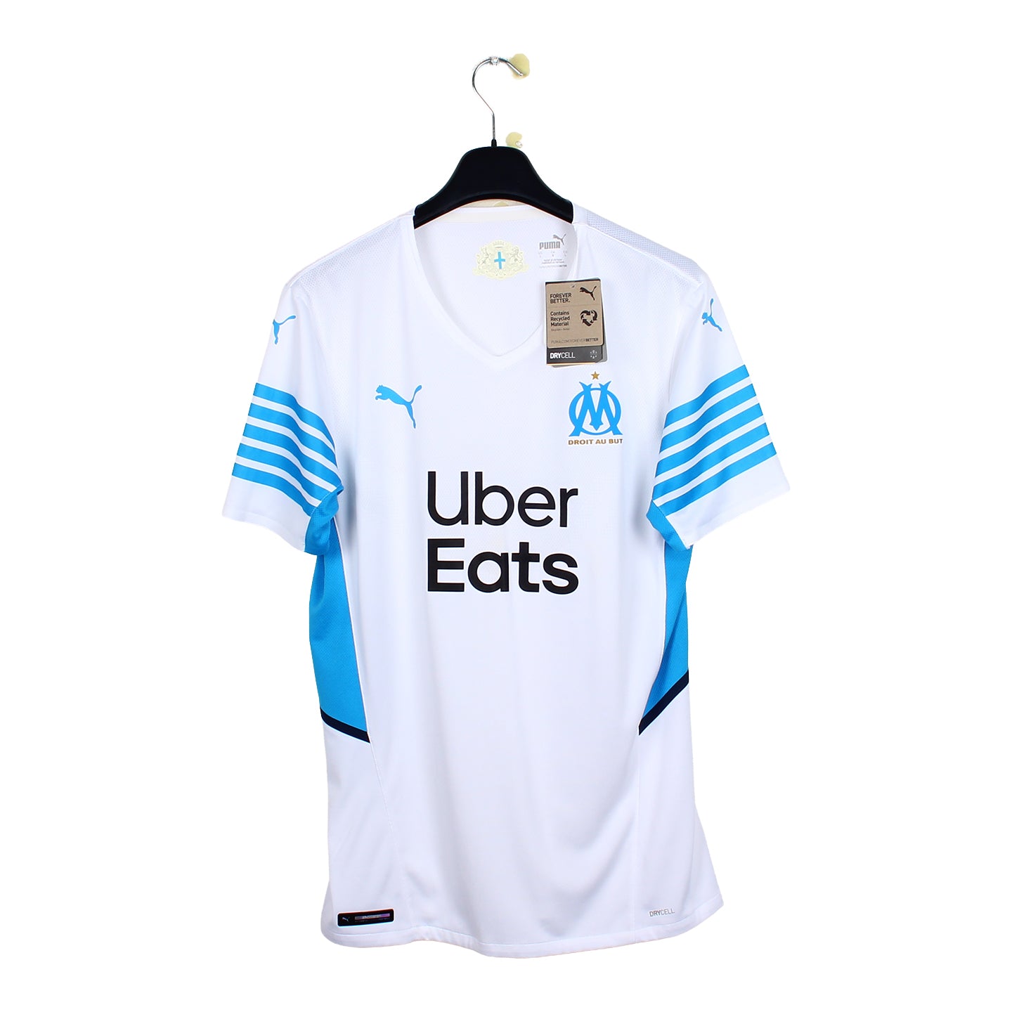 2021/22 - OM (L) [pro]