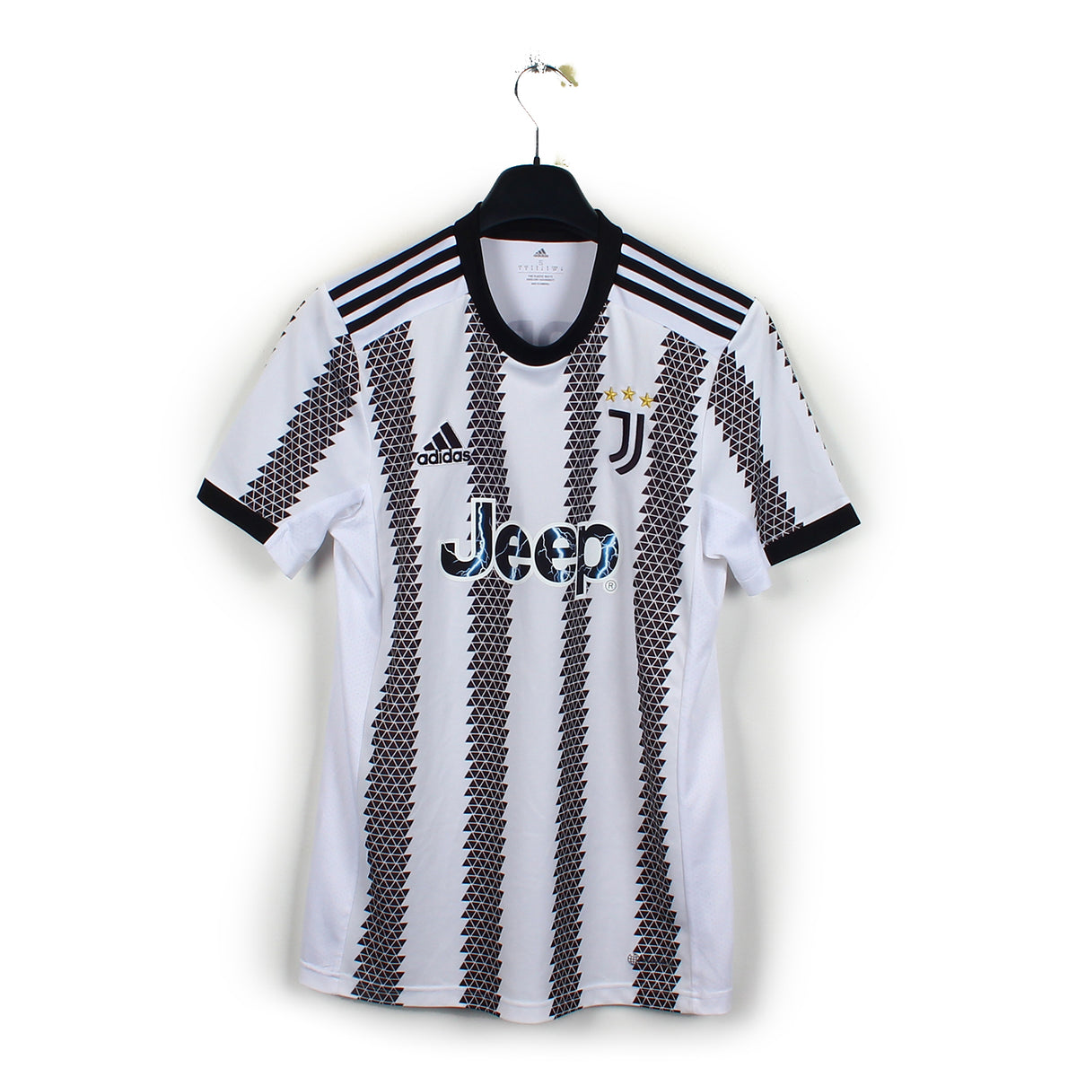 2022/23 - Juventus - Cuadrado #11 (S)