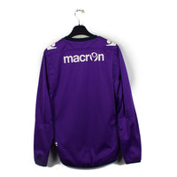 2012/13 - Aston Villa (M)