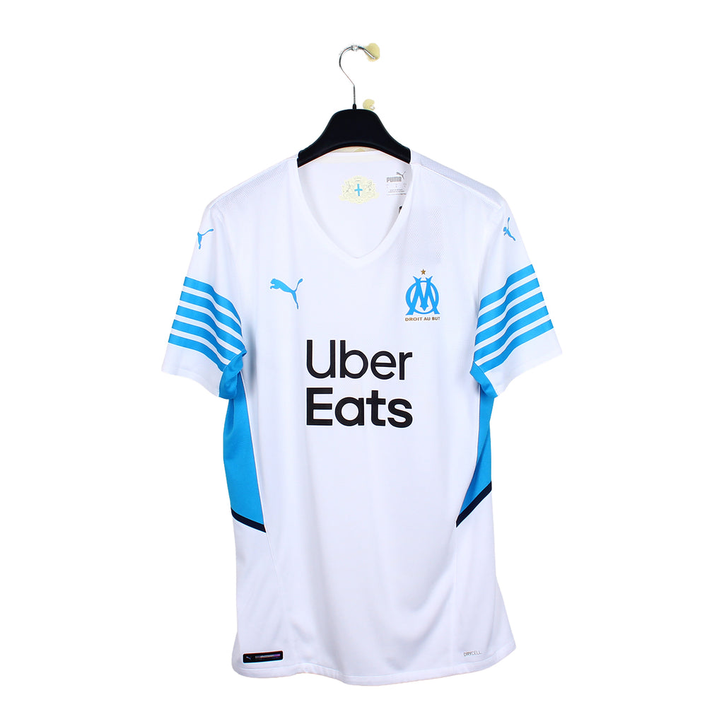 2021/22 - OM (L) [pro]