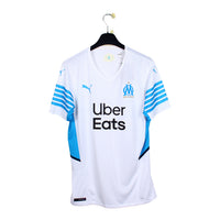 2021/22 - OM (L) [pro]