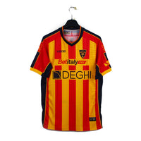 2024/25 - Lecce (M)