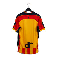 2024/25 - Lecce (M)