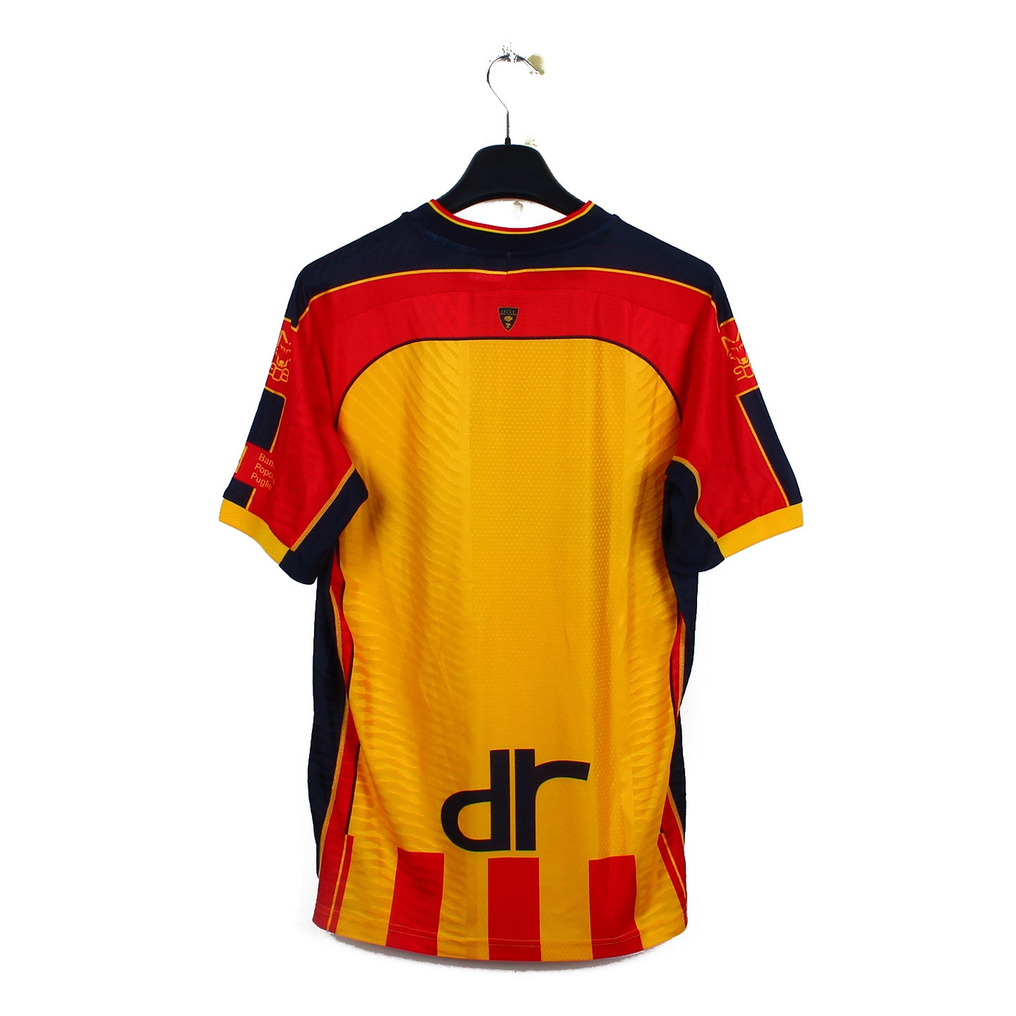 2024/25 - Lecce (M)