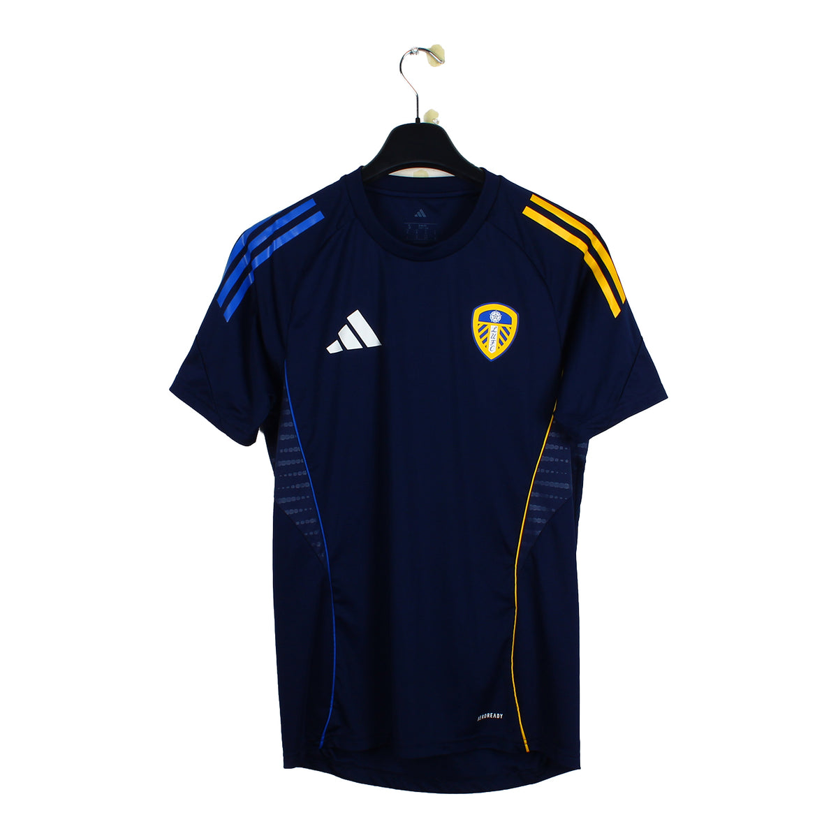 2025/26 - Leeds United (S)