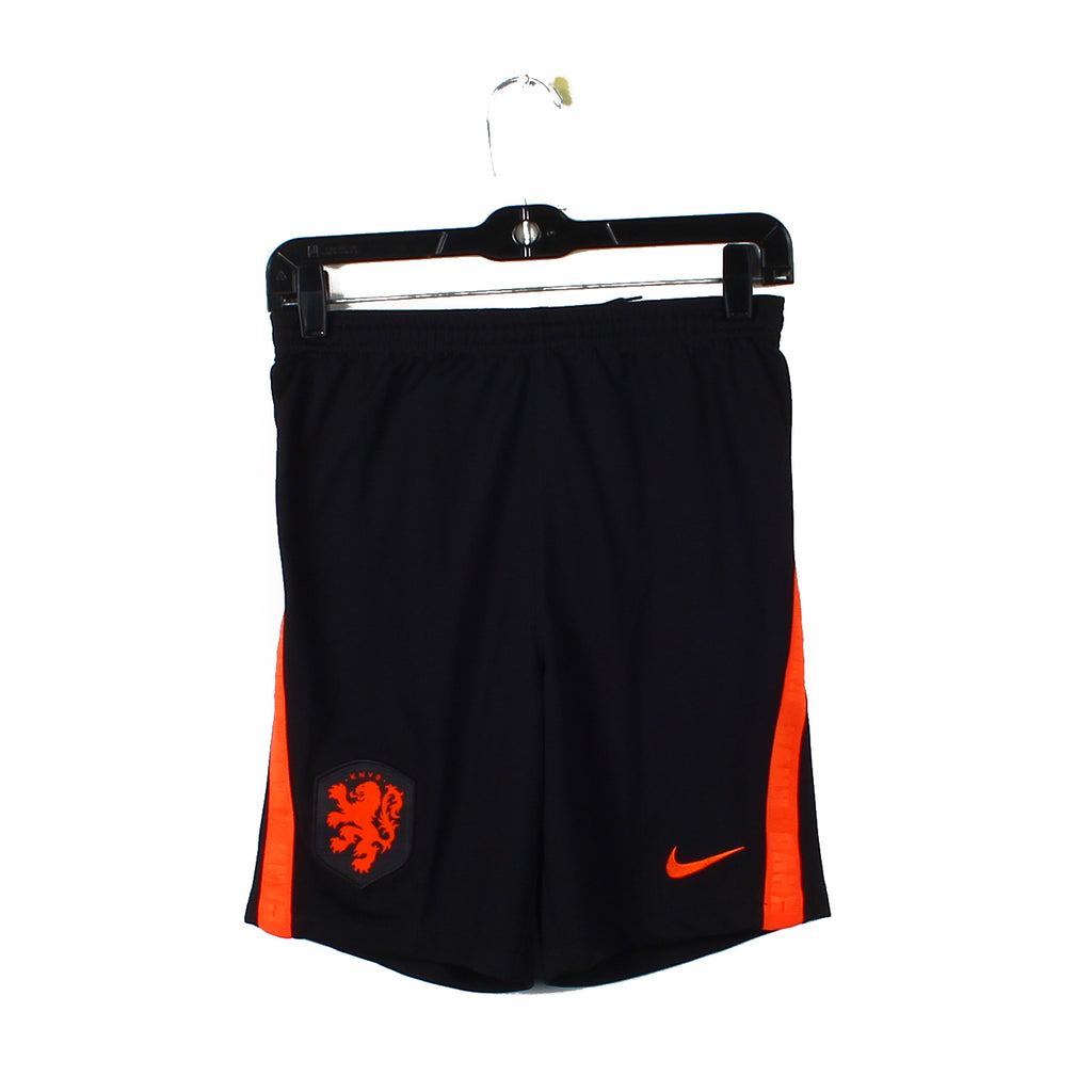2020/22 - Pays-Bas (L)