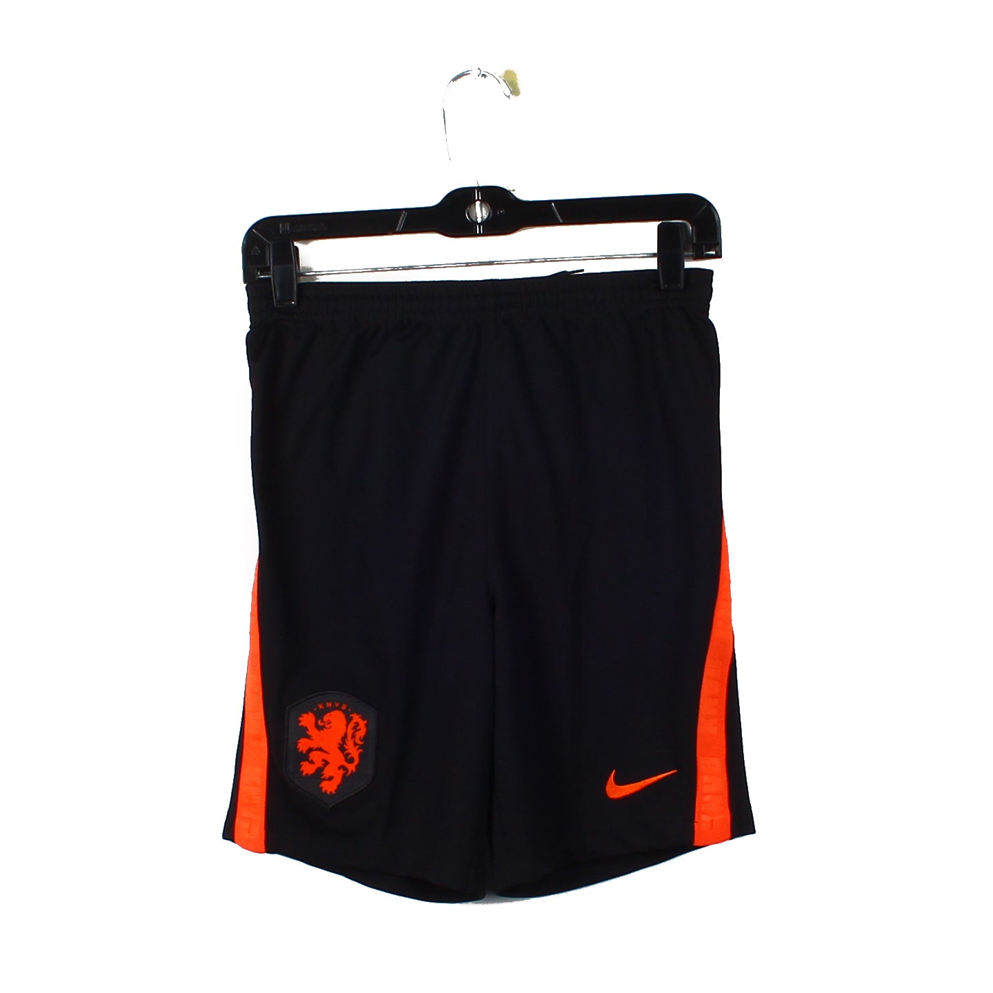 2020/22 - Pays-Bas (L)