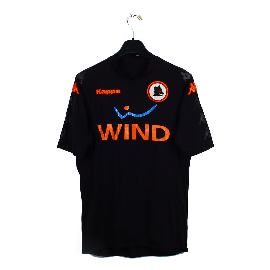2009/10 - AS Roma (S)