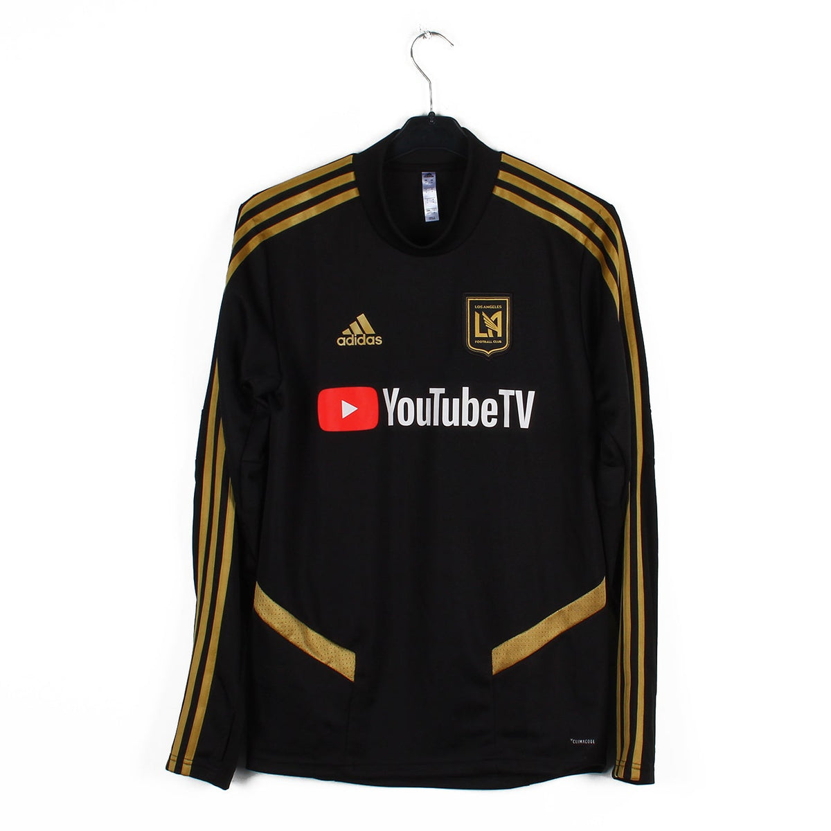 2019 - Los Angeles FC (XL)