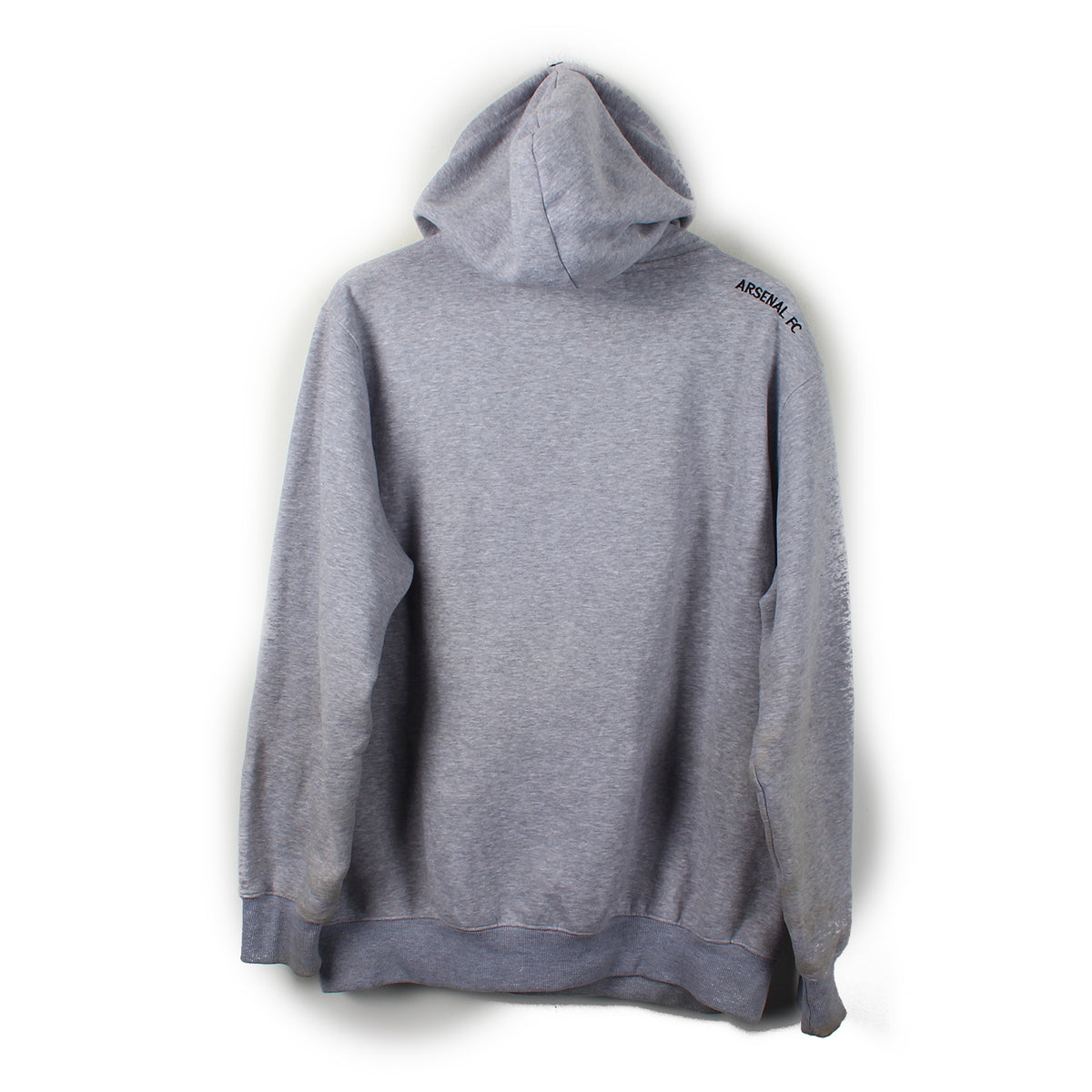 2010's - Arsenal (XL)