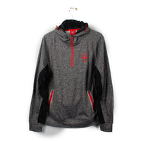 2010's - Arsenal (XL)