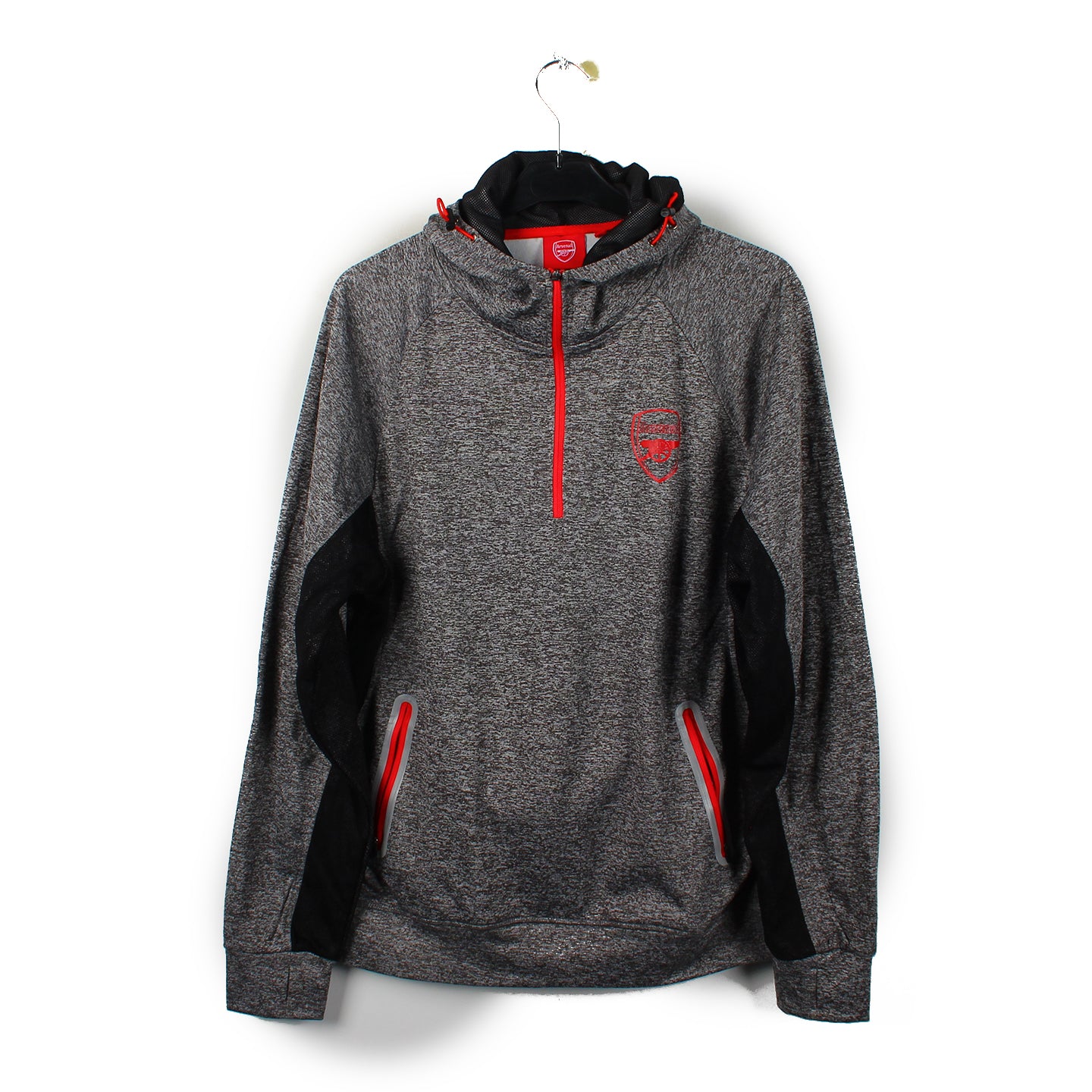 2010's - Arsenal (XL)