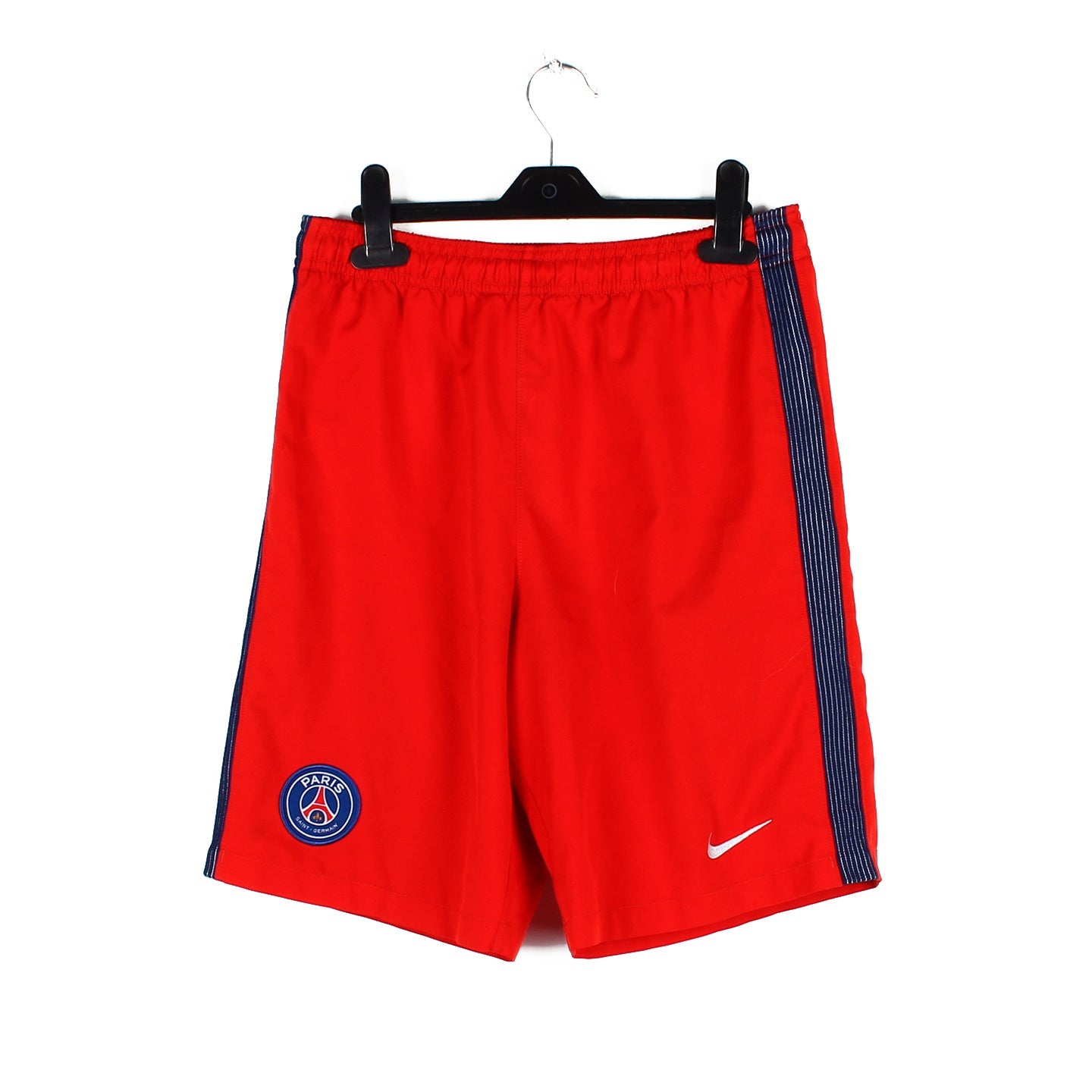 Short de top bain psg