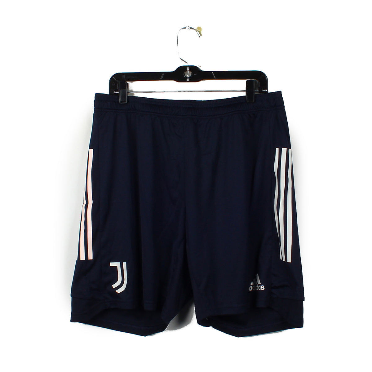 2020/21 - Juventus (XL)