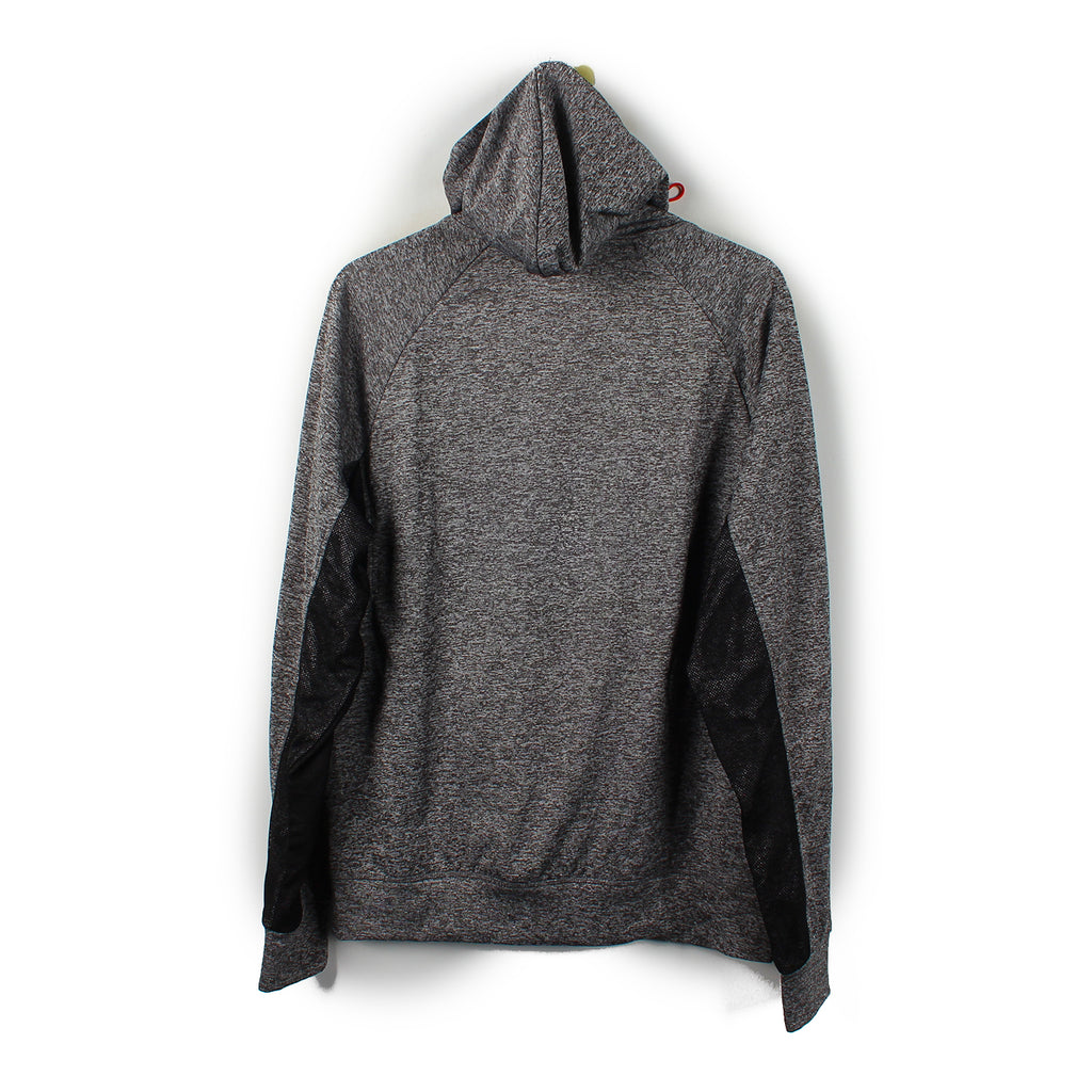 2010's - Arsenal (XL)