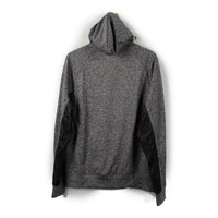 2010's - Arsenal (XL)