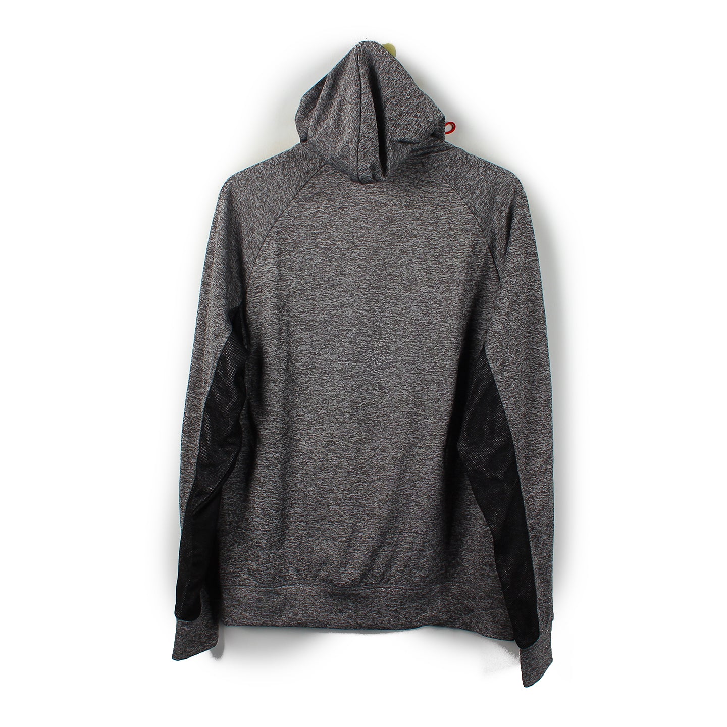 2010's - Arsenal (XL)