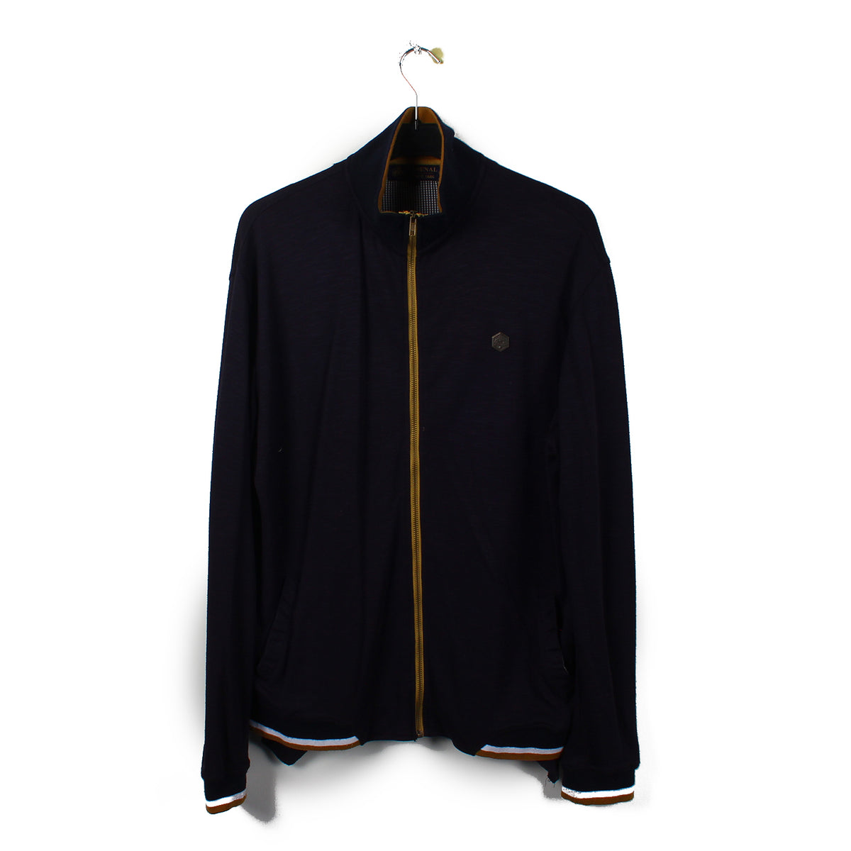 2010's - Arsenal (XL)