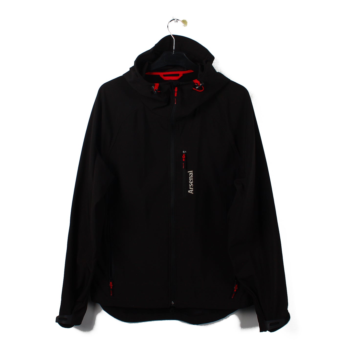 2010's - Arsenal (XL)