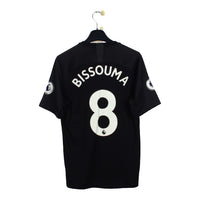 2019/20 - Brighton - Bissouma #8 (M)