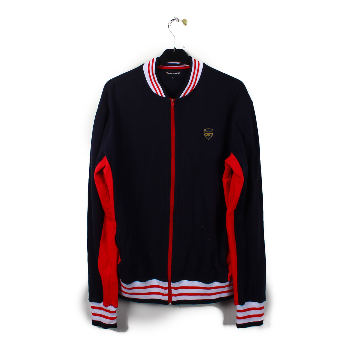 2010's - Arsenal (XL)