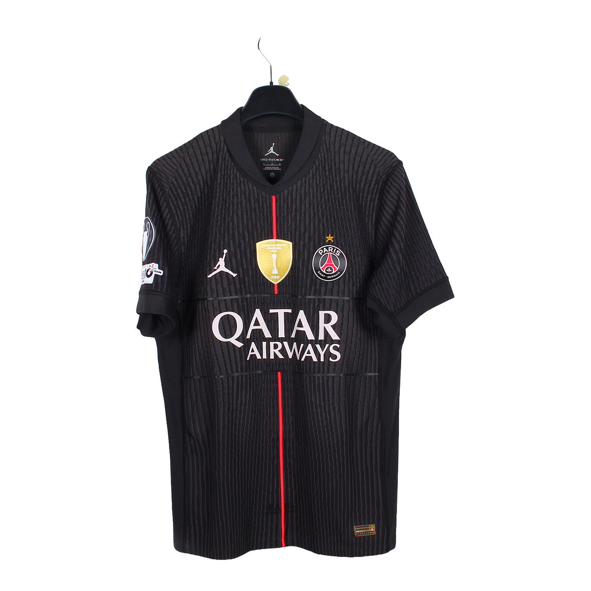 2025/26 - PSG (S) [pro]