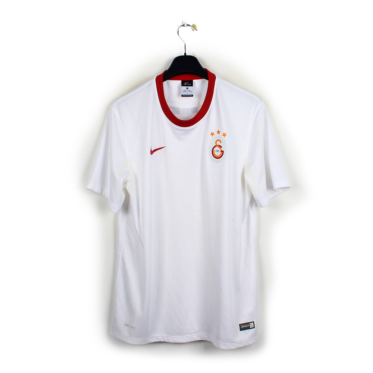 2014/15 - Galatasaray (L)