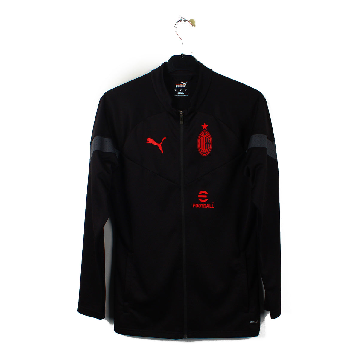 2022/23 - Milan AC (S)