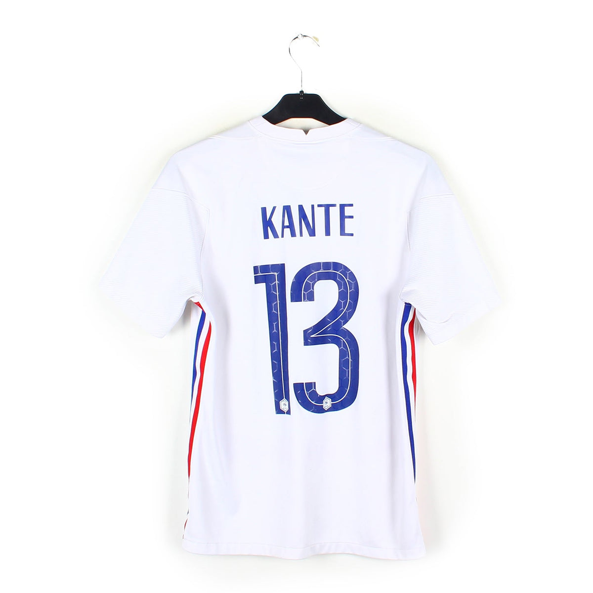 2020/21 - Equipe de France - Kante #13 (XL)
