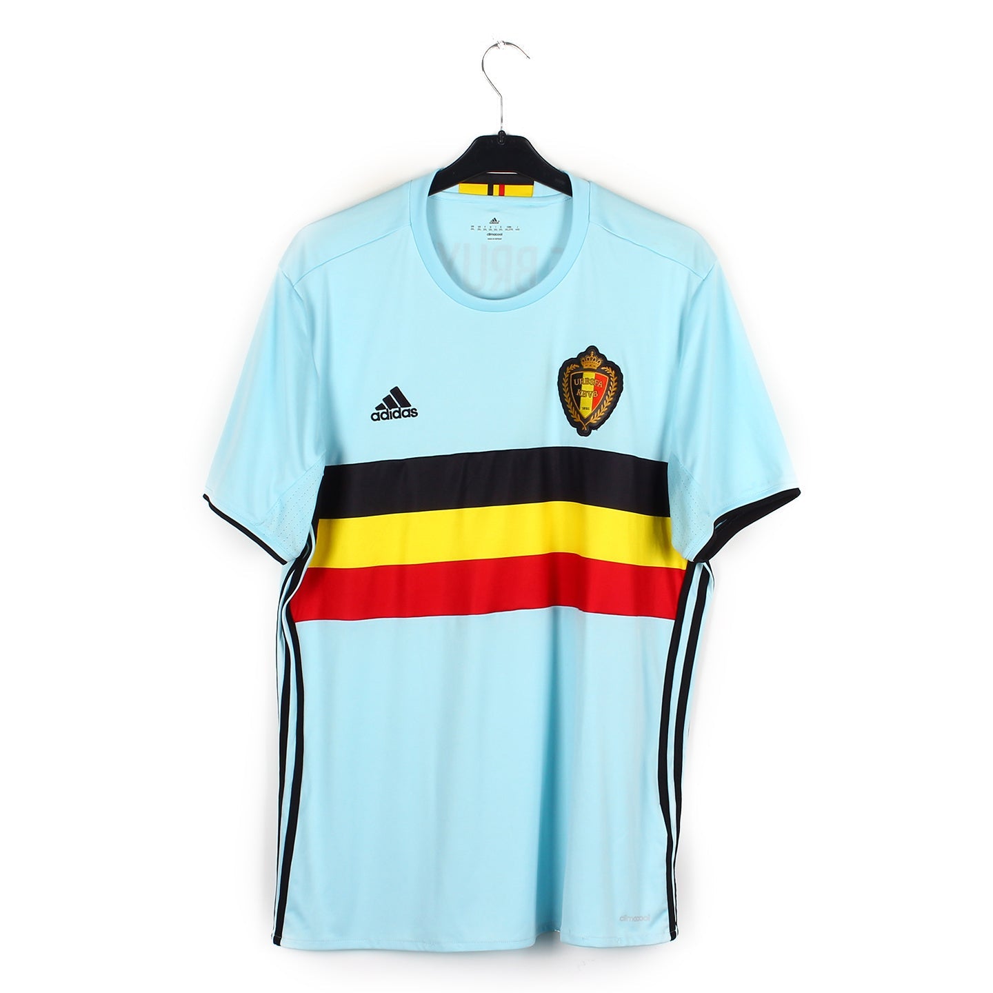 Histoire des Maillots KV Mechelen - Football Kit Archive Histoire des Maillots KV Mechelen - Football Kit Archive